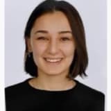 Psk. Simge Önal Profil Fotoğrafı
