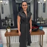 Dr. Aysu Aligil Profil Fotoğrafı