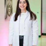 Dr. Dt. Büşra Kaya Yiğit Profil Fotoğrafı