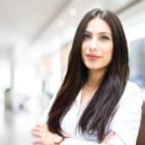 Dyt. Gamze Çakaloğlu Profil Fotoğrafı