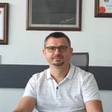 Uzm. Dr. Fahri Gülen Profil Fotoğrafı