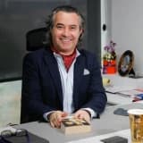 Op. Dr. Taner Çavumirza