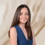 Op. Dr. Büşra Engin Potoğlu