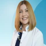 Op. Dr. Hilal Mürüvvet Bulut Aydemir Profil Fotoğrafı