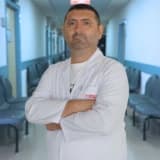 Uzm. Dr. Arda Lüleci