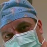 Op. Dr. Aykut Özdamar Profil Fotoğrafı