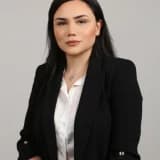 Klinik Psikolog Fahriye Nasirzade Profil Fotoğrafı