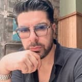 Dr. Abdüllatif Tan Profil Fotoğrafı