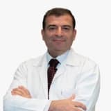 Op. Dr. Şevki Bostancı