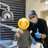 Dt. Fatih Ertopuz Profil Fotoğrafı