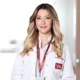 Dyt. Sena Pekşen Profil Fotoğrafı