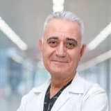 Op. Dr. Ferat Erol