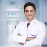 Uzm. Dr. Orçun Cem Öngöre Profil Fotoğrafı