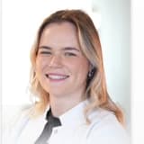 Dyt. Edanur Teksöz Profil Fotoğrafı