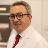 Uzm. Dr. Ali Balık Profil Fotoğrafı