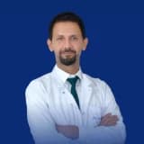 Uzm. Dr. Yusuf Hakan Abacı Profil Fotoğrafı