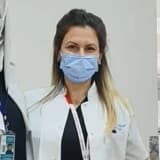 Op. Dr. Yeşim Akdeniz Profil Fotoğrafı