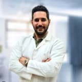 Dr. Ömer Harun Süzen Profil Fotoğrafı