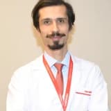 Uzm. Dr. Muhammet Salman Profil Fotoğrafı