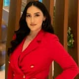 Dt. Elif Ünal Profil Fotoğrafı