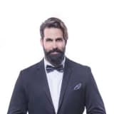 Dr. Orçun Aktaş Profil Fotoğrafı