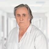 Uzm. Dr. Mümtaz Nejat Profil Fotoğrafı