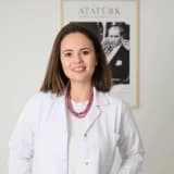 Fzt. Beyza Efe Profil Fotoğrafı
