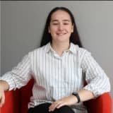 Psk. Dan. Nilsu Çay