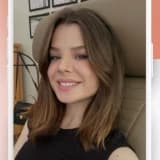 Dyt. Dilemsu Öncel Profil Fotoğrafı