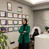 Fzt. Sevgi Gül Köse