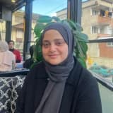 Psk. Dan. Zehra Durmuş Profil Fotoğrafı