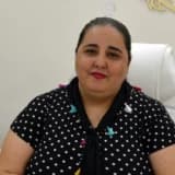 Uzm. Dr. Ayşe Köroğlu Profil Fotoğrafı