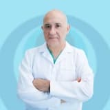 Dr. Koray Karadayı Profil Fotoğrafı
