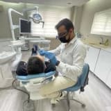 Dt. Mehmet Ali Altun Profil Fotoğrafı