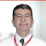 Op. Dr. Tahir Hakan Erdem Profil Fotoğrafı