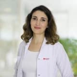 Uzm. Dr. Mehtap Durak Profil Fotoğrafı
