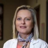 Prof. Dr. Deniz Evcik Profil Fotoğrafı