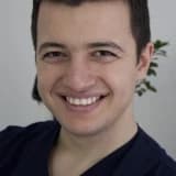 Dt. Cansın Özgür
