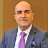 Prof. Dr. Şükrü Yazar Profil Fotoğrafı