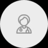 Dr. Yerkenur Khıdolda Profil Fotoğrafı