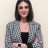 Dyt. Kıymet Melike Altındağ Profil Fotoğrafı