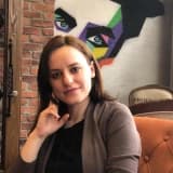 Psk. Ayşe Esma Vatansever Profil Fotoğrafı
