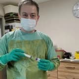 Op. Dr. Gökhan Göziş Profil Fotoğrafı