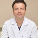 Op. Dr. Deniz Ulusoy Profil Fotoğrafı