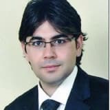 Op. Dr. Umut Sarıoğulları Profil Fotoğrafı