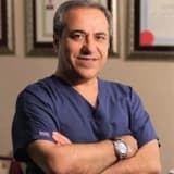 Prof. Dr. Oktay Banlı Profil Fotoğrafı