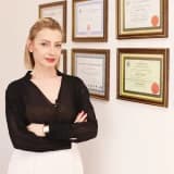 Uzm. Dr. Kadriye Terzioğlu Profil Fotoğrafı
