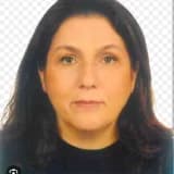 Uzm. Dr. Naciye Eti Profil Fotoğrafı