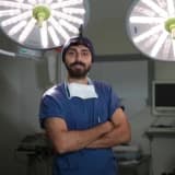 Op. Dr. Aytaç Kılıç Profil Fotoğrafı