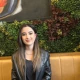 Dyt. Rozelin Aslan Profil Fotoğrafı